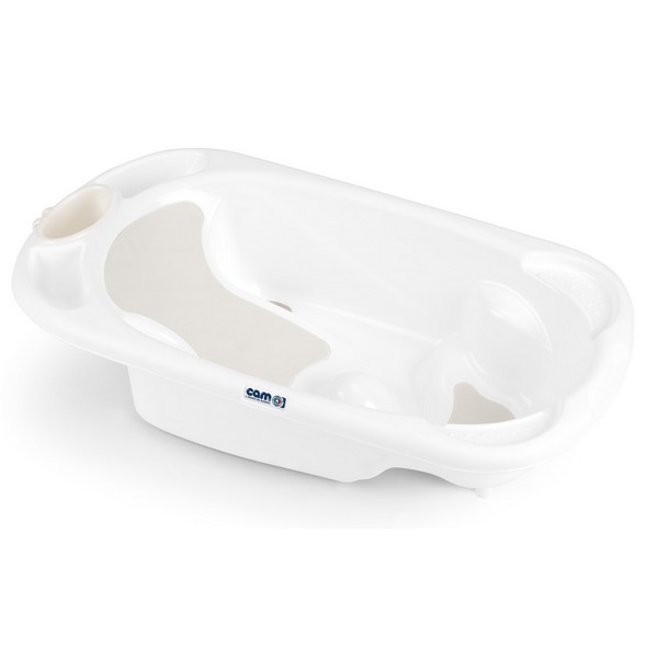Cam BABY BAGNO - Анатомична вана